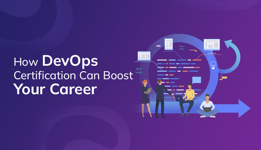 DevOps Certification