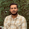 DevOps Internship