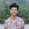 DevOps Internship