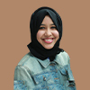 DevOps Internship
