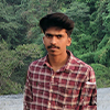 DevOps Internship