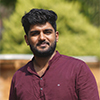 DevOps Internship